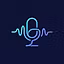 Narratix AI Studio