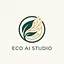 EcoStory AI
