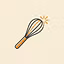 PromptChef Studio