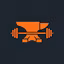 FitForge