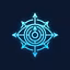 Sentinel Alpha Trading