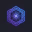 PromptForge Labs