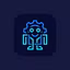 BotForge AI