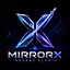 MirrorX Intelligence