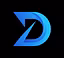 Denlaro