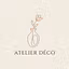 Atelier Déco