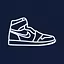 Fresh Pair