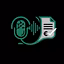 Speakbill