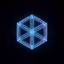 Nexus Reality Labs