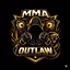 MMA Outlaw Media