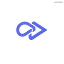 Web-AI