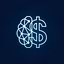 AI Hustle Lab