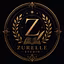 Zurelle Studio
