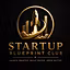 Startup Blueprint Club