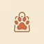The Pet Product Club
