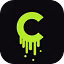 cronusscripts