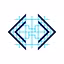 Blueprint Labs