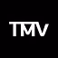 Top MarketView