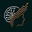 BrainScript