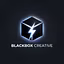 Blackbox Creative