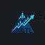 Apex Trading Lab