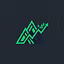 Apex Trading Lab
