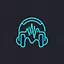 MASTERING MEDIA LAB