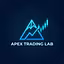 Apex Trading Lab