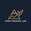 Apex Trading Lab