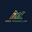 Apex Trading Lab