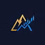 Apex Trading Lab