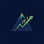 Apex Trading Lab