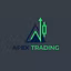 Apex Trading Lab