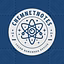 ChemNetJrf