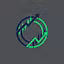 ProTrade Circle
