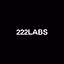 222Labs