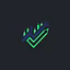 SignalEdge Trading Journal