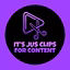 Jus Clips