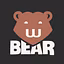 WBear Studio