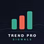 Trend Pro Signals