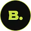 Base Marketing
