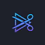 Clipify Agency