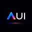 Asad UI