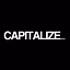 Capitalize Brands