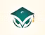 Hexwell University