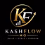 KASHFLOW HQ