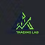 Apex Trading Lab