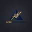 Apex Trading Lab
