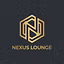 Nexus Lounge