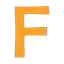 Flash Digital Marketing LTD